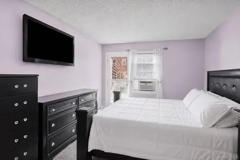 1166 Bergen Avenue Brooklyn NY 11234