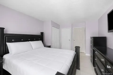 1166 Bergen Avenue Brooklyn NY 11234