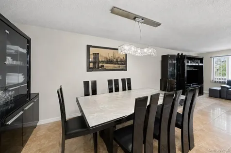 1166 Bergen Avenue Brooklyn NY 11234