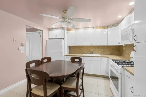 1166 Bergen Avenue Brooklyn NY 11234