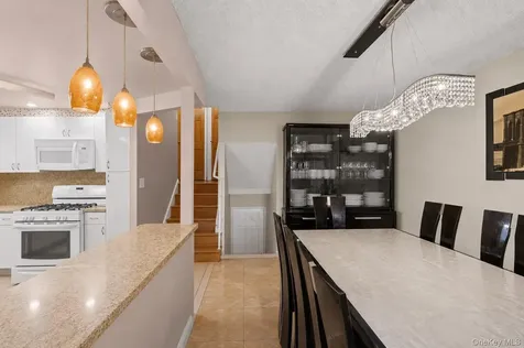 1166 Bergen Avenue Brooklyn NY 11234