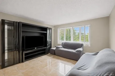 1166 Bergen Avenue Brooklyn NY 11234