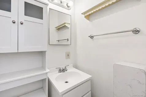 1166 Bergen Avenue Brooklyn NY 11234