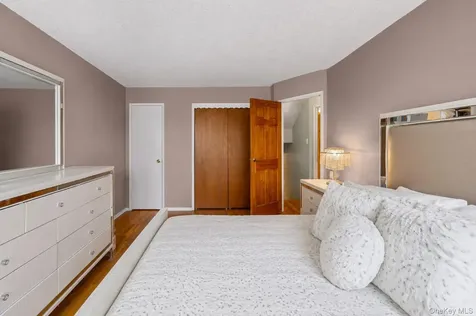 1166 Bergen Avenue Brooklyn NY 11234