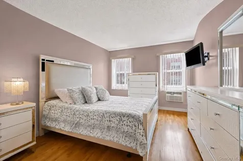 1166 Bergen Avenue Brooklyn NY 11234