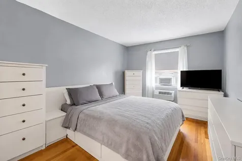 1166 Bergen Avenue Brooklyn NY 11234