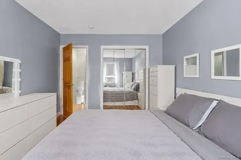1166 Bergen Avenue Brooklyn NY 11234