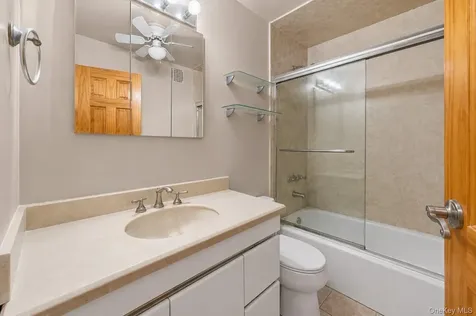 1166 Bergen Avenue Brooklyn NY 11234