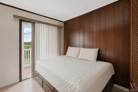 1166 Bergen Avenue Brooklyn NY 11234