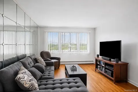 1166 Bergen Avenue Brooklyn NY 11234