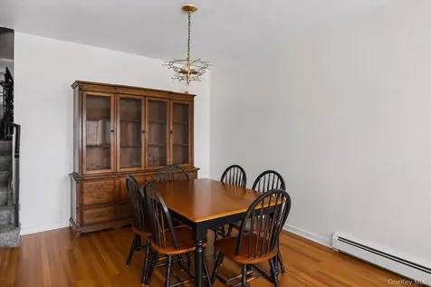 1166 Bergen Avenue Brooklyn NY 11234