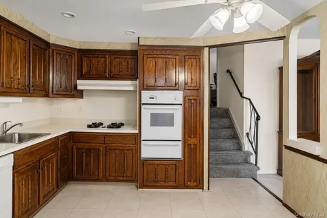 1166 Bergen Avenue Brooklyn NY 11234