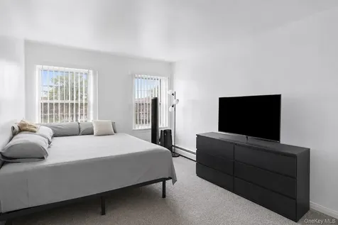 1166 Bergen Avenue Brooklyn NY 11234