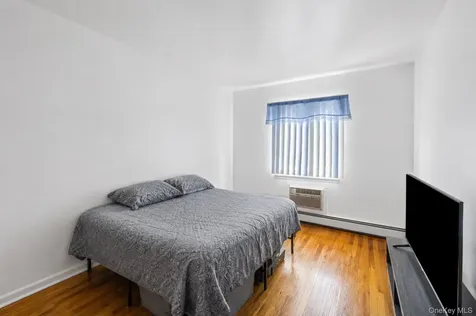 1166 Bergen Avenue Brooklyn NY 11234