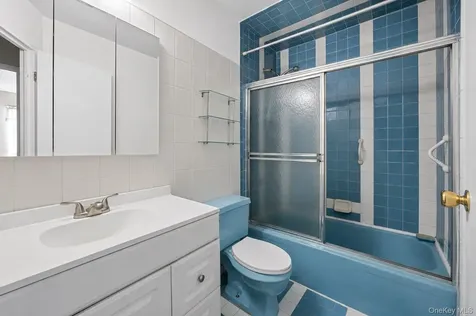 1166 Bergen Avenue Brooklyn NY 11234