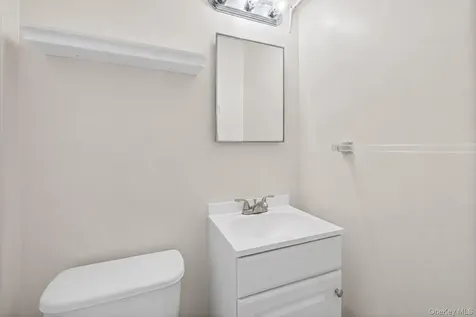 1166 Bergen Avenue Brooklyn NY 11234