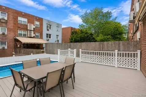 1166 Bergen Avenue Brooklyn NY 11234