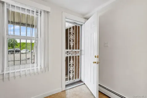 1166 Bergen Avenue Brooklyn NY 11234