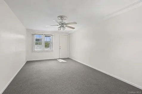 1166 Bergen Avenue Brooklyn NY 11234