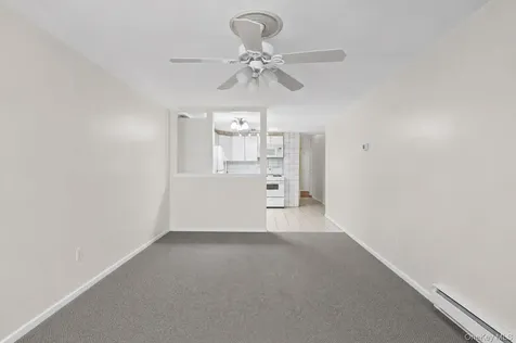 1166 Bergen Avenue Brooklyn NY 11234