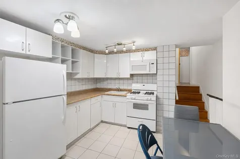 1166 Bergen Avenue Brooklyn NY 11234