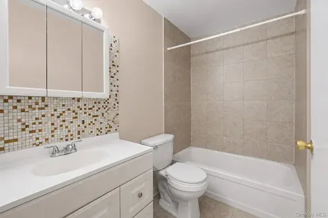 1166 Bergen Avenue Brooklyn NY 11234