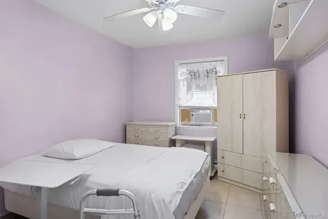 1166 Bergen Avenue Brooklyn NY 11234