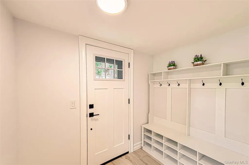 9 Watkins Place New Rochelle NY 10801