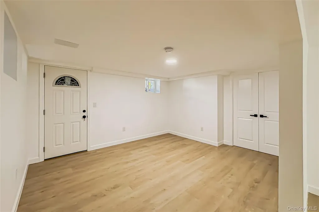 9 Watkins Place New Rochelle NY 10801