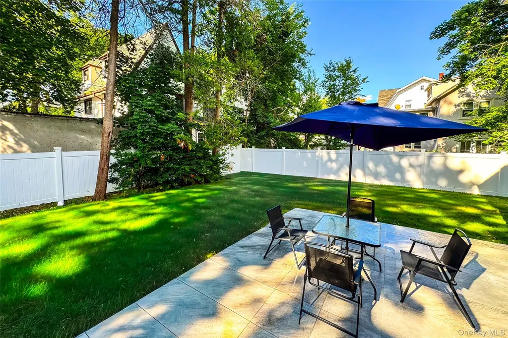 9 Watkins Place New Rochelle NY 10801