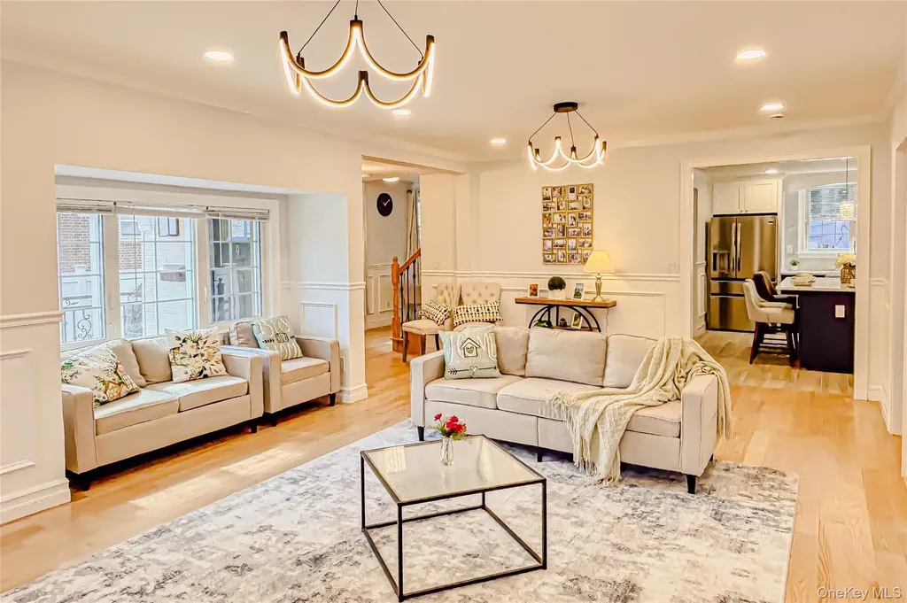 9 Watkins Place New Rochelle NY 10801