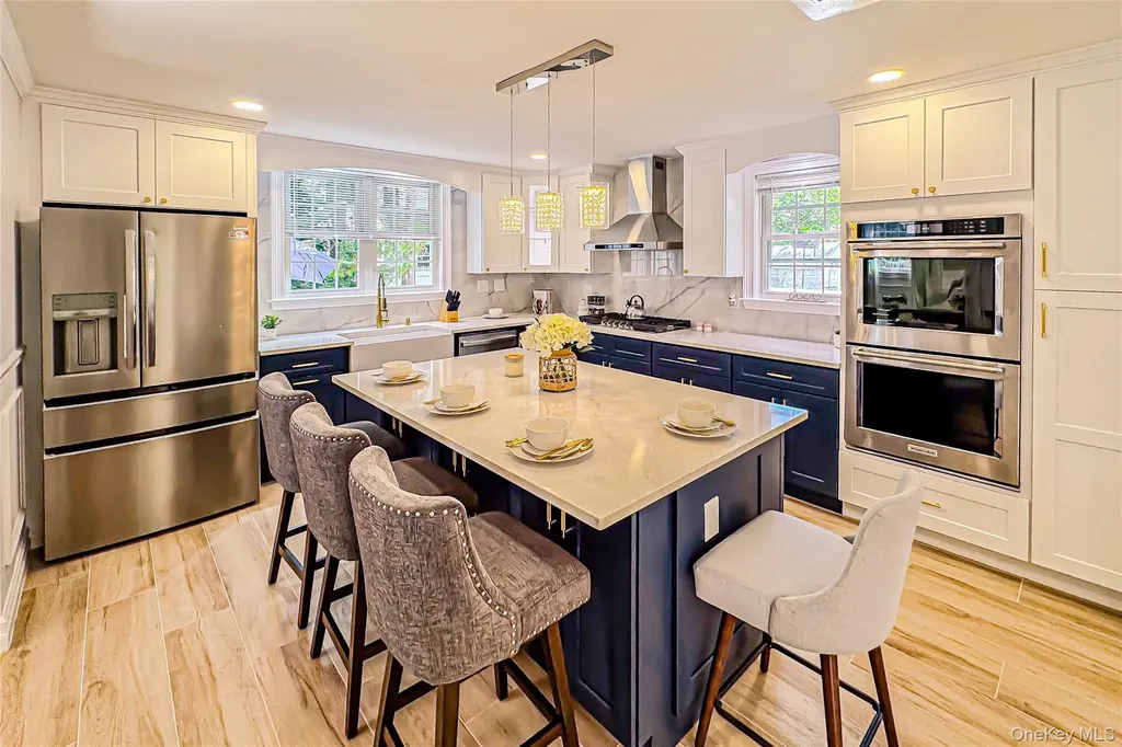 9 Watkins Place New Rochelle NY 10801