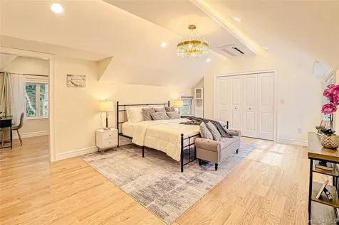 9 Watkins Place New Rochelle NY 10801