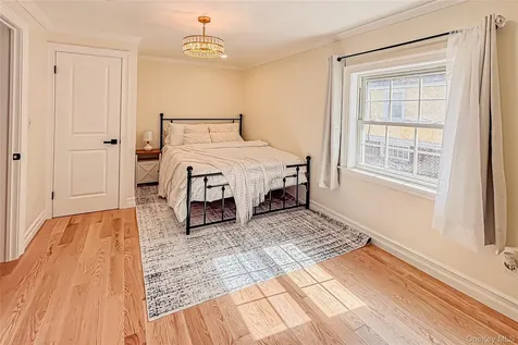 9 Watkins Place New Rochelle NY 10801