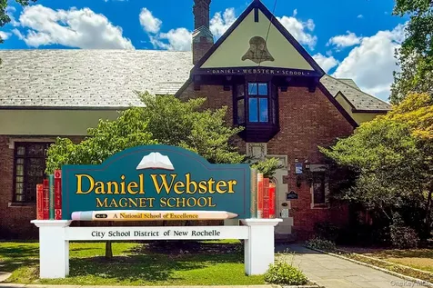 9 Watkins Place New Rochelle NY 10801