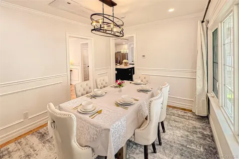 9 Watkins Place New Rochelle NY 10801