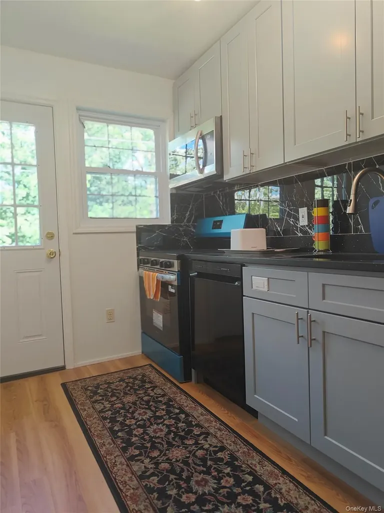 5 Wildwood Drive Wappingers Falls NY 12590