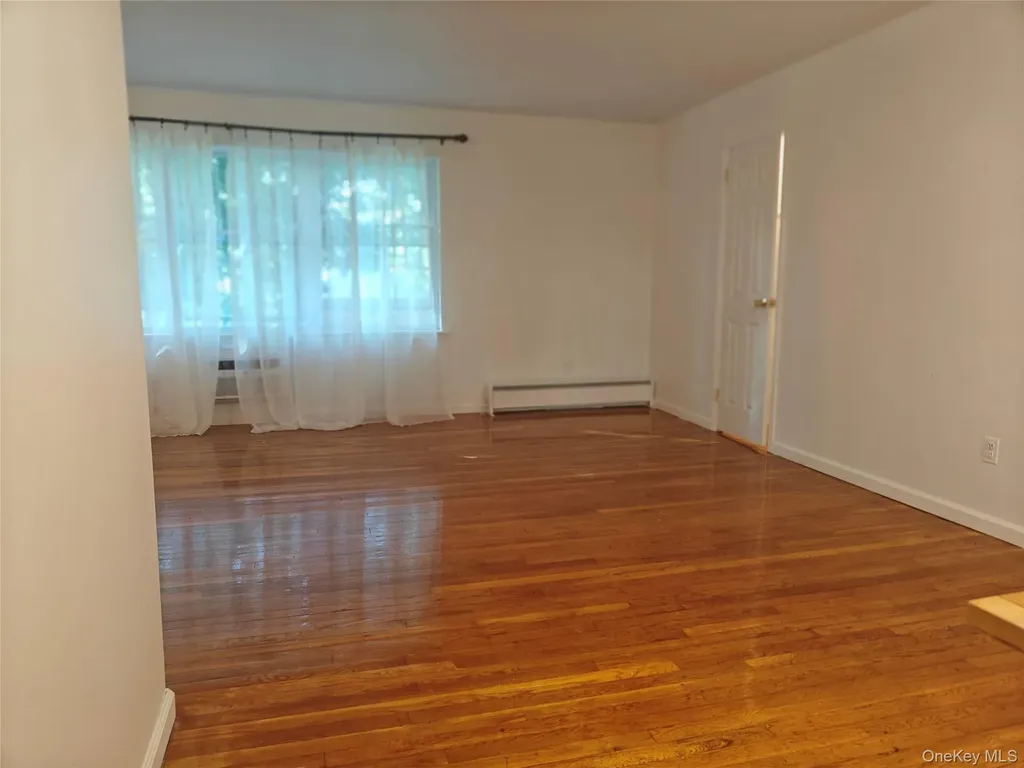 5 Wildwood Drive Wappingers Falls NY 12590