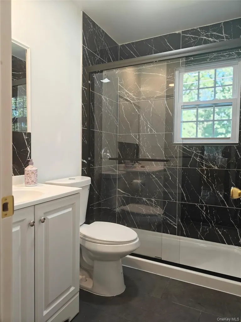 5 Wildwood Drive Wappingers Falls NY 12590