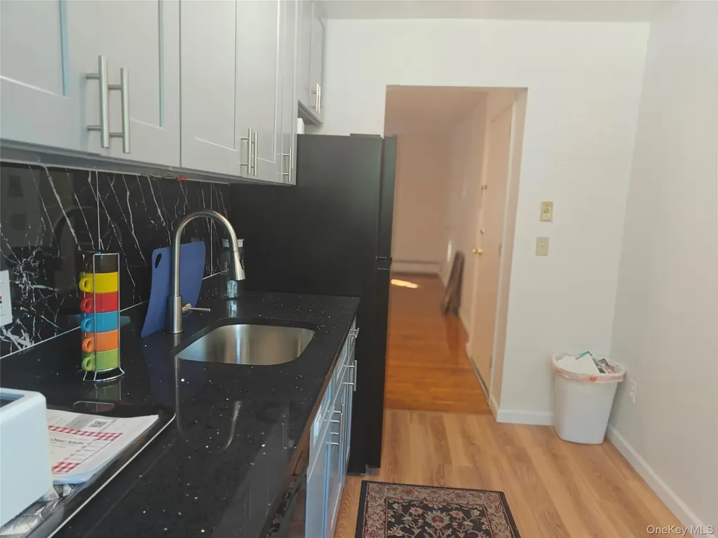 5 Wildwood Drive Wappingers Falls NY 12590