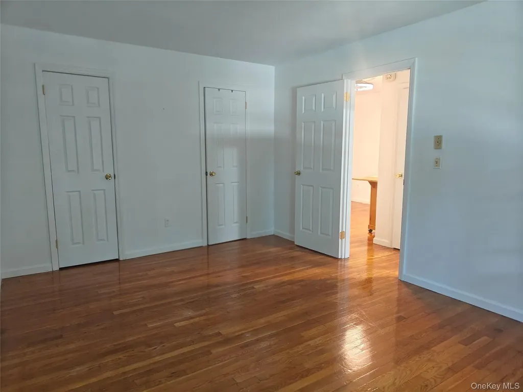 5 Wildwood Drive Wappingers Falls NY 12590