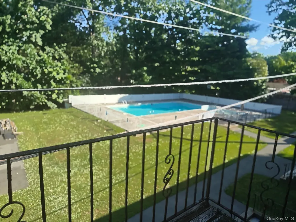5 Wildwood Drive Wappingers Falls NY 12590