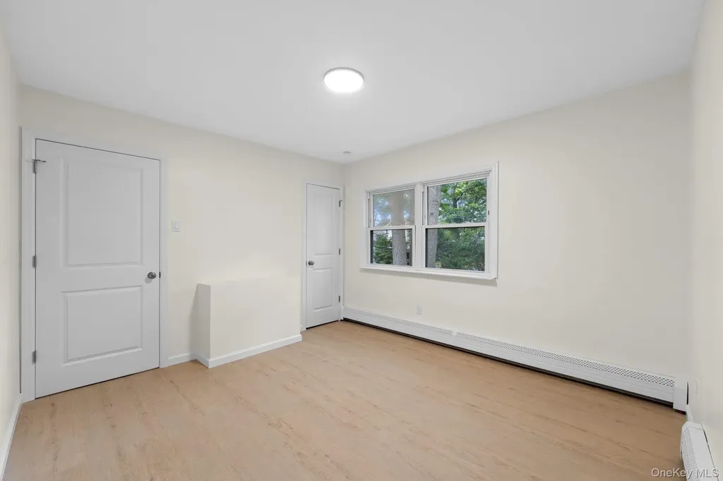 241 Pawnee Avenue Mastic NY 11950