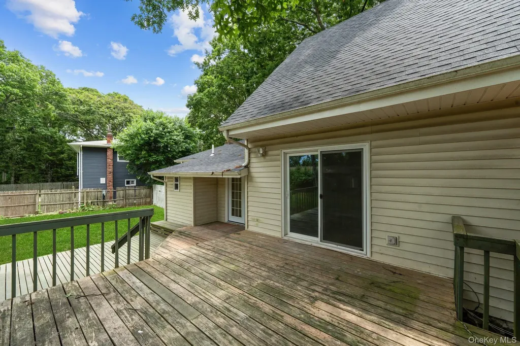 241 Pawnee Avenue Mastic NY 11950