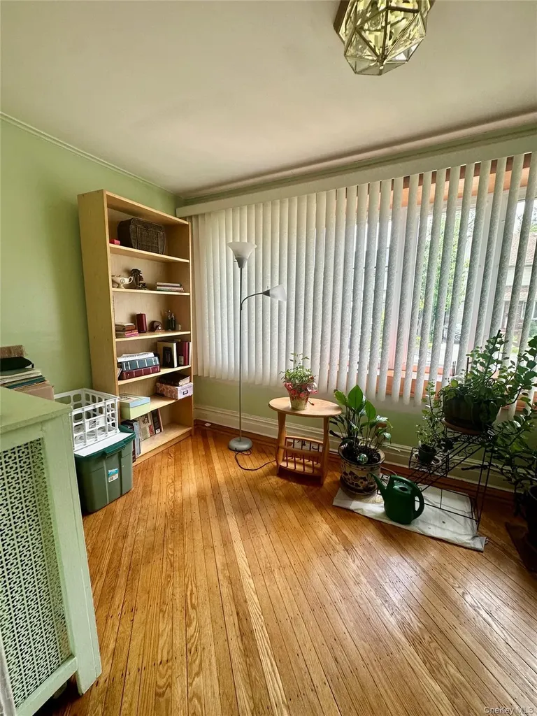 10048 222nd Street Queens Village NY 11429