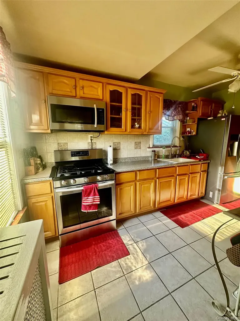 10048 222nd Street Queens Village NY 11429