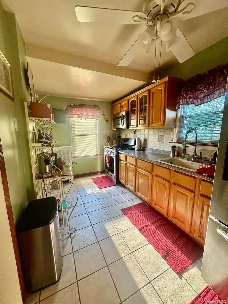 10048 222nd Street Queens Village NY 11429