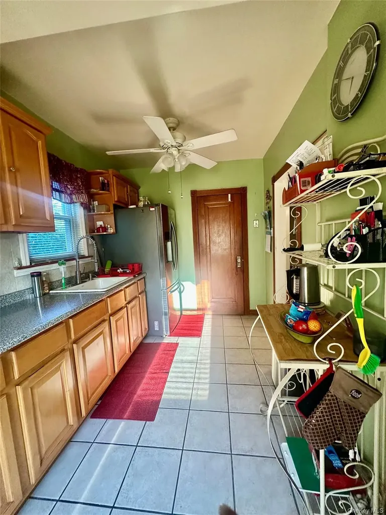 10048 222nd Street Queens Village NY 11429