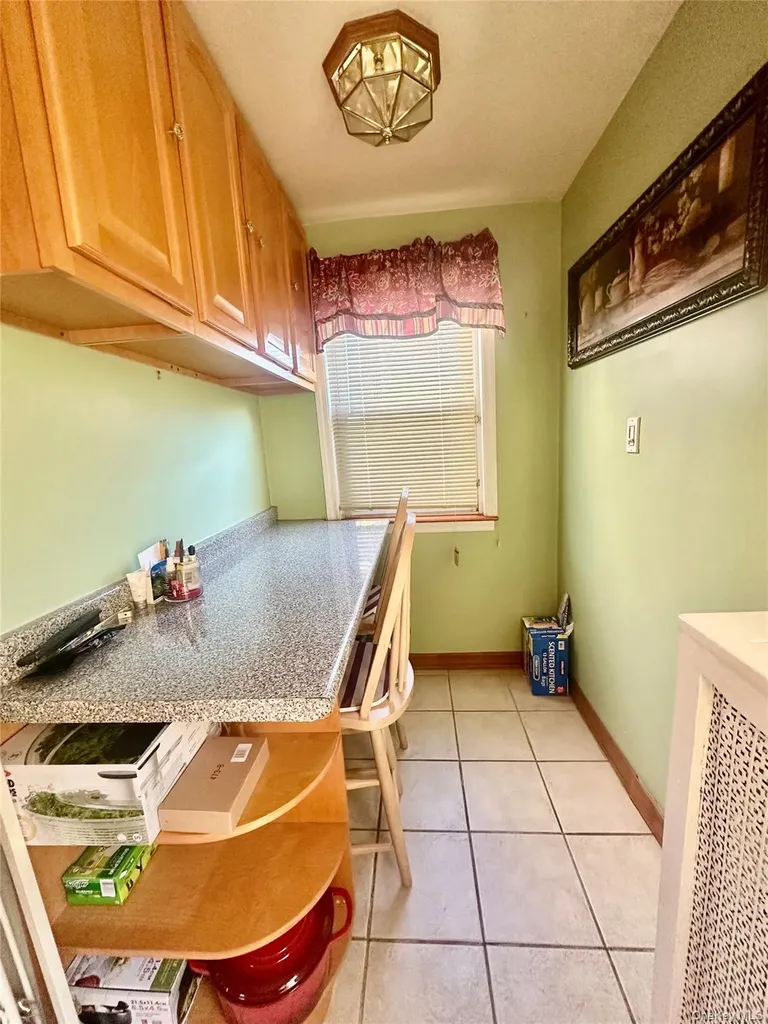10048 222nd Street Queens Village NY 11429
