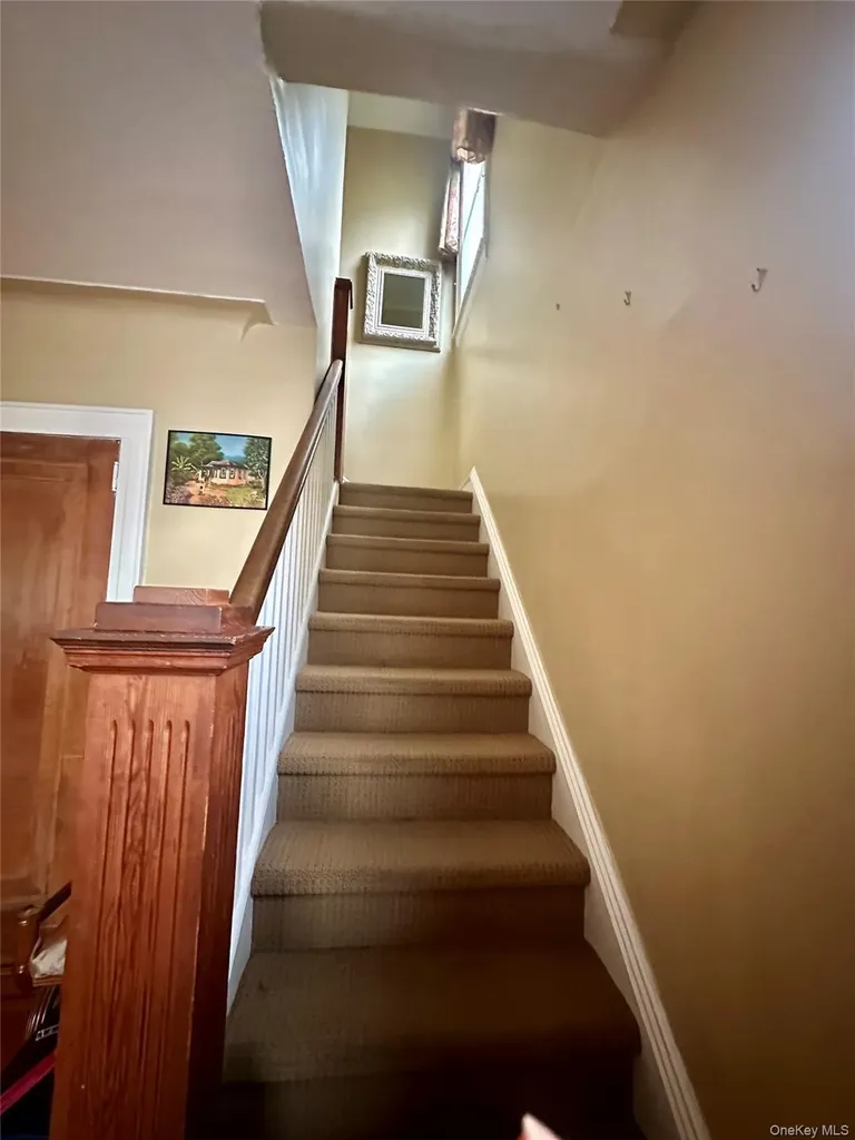 10048 222nd Street Queens Village NY 11429